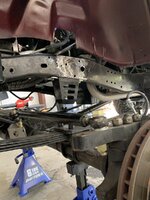 97D913D6-2E46-4AEC-87D0-EB081029B91E.jpeg 97D913D6-2E46-4AEC-87D0-EB081029B91E.jpeg