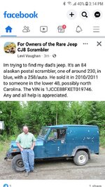 Screenshot_20230324-151444_Facebook.jpg