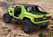 Jeep-Scrambler-392-Concept-2-1.jpeg