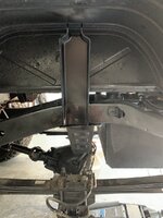 1A510640-56B1-4C68-9FC9-3A1908CF1E5D.jpeg 1A510640-56B1-4C68-9FC9-3A1908CF1E5D.jpeg