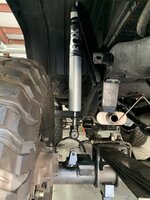 1248AB84-C2F9-4F31-ADA3-C9C275E3234B.jpeg 1248AB84-C2F9-4F31-ADA3-C9C275E3234B.jpeg