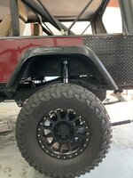 FBD4861D-ED9A-4BA5-8298-5D19B4B110B5.jpeg FBD4861D-ED9A-4BA5-8298-5D19B4B110B5.jpeg