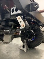 BF4CD035-D6BE-4CDF-A6C2-C86A32E25DC4.jpeg BF4CD035-D6BE-4CDF-A6C2-C86A32E25DC4.jpeg