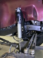 23A24673-4C72-4CBE-8269-5D6DCFA3EF4C.jpeg 23A24673-4C72-4CBE-8269-5D6DCFA3EF4C.jpeg