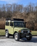IMG_20230411_133735.jpg
