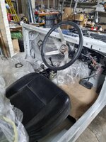 20230419_165832.jpg