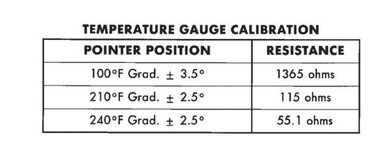 xj calibration.jpg