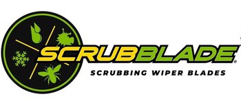 scrubblade 2022 logo.jpg