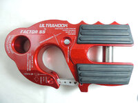 F55 Ultrahook-red.jpg