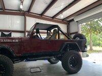 70534674481__1C0E72A6-89CD-4DF7-8991-6FE33988E438.jpeg 70534674481__1C0E72A6-89CD-4DF7-8991-6FE33988E438.jpeg