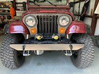 IMG_4621.jpeg IMG_4621.jpeg