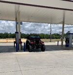 IMG_4593.jpeg IMG_4593.jpeg