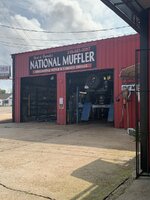 IMG_4590.jpeg IMG_4590.jpeg