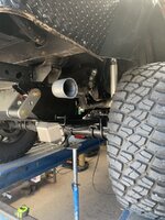 IMG_4591.jpeg IMG_4591.jpeg