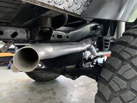 IMG_4619.jpeg IMG_4619.jpeg