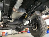 IMG_4617.jpeg IMG_4617.jpeg