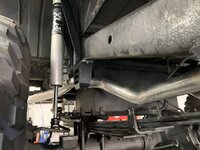 IMG_4618.jpeg IMG_4618.jpeg