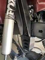 IMG_4620.jpeg IMG_4620.jpeg