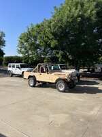 IMG_5560.jpeg