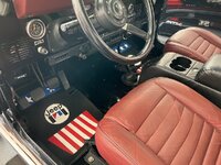 IMG_1897.jpeg