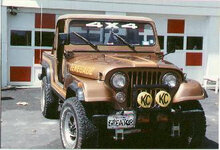 greatcj8.jpg