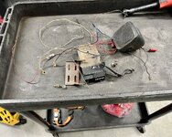 IMG_3593.jpeg IMG_3593.jpeg