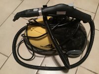 IMG_2016.jpeg IMG_2016.jpeg