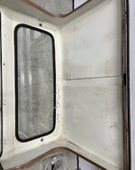 IMG_3617.jpeg IMG_3617.jpeg