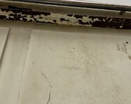 IMG_3618.jpeg IMG_3618.jpeg