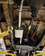IMG_3634.jpeg IMG_3634.jpeg
