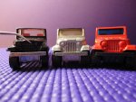 HotWheelFrnt copy.jpg HotWheelFrnt copy.jpg