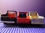 HotWheelBack copy.jpg HotWheelBack copy.jpg