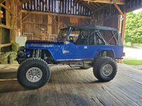 20230530_174339 (1).jpg