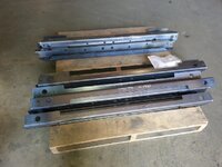 Cross Members Rear pallet.jpg