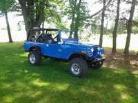 20140616_162920.jpg