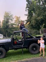 IMG_6342.jpeg