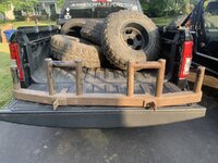 IMG_5858.jpeg