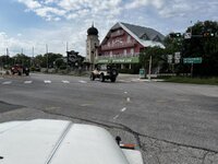 A6945B11-32EA-4E6D-BAC5-2DED172B064B.jpeg