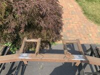 IMG_5879.jpeg