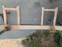 IMG_5880.jpeg