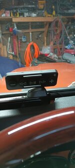 IMG_20230615_154530454.jpg