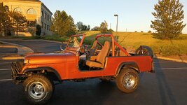 IMG_20230709_200308759.jpg