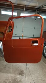 IMG_20230704_133244848.jpg