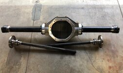 9inch.jpg