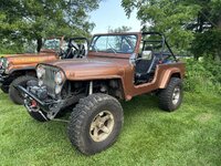 IMG_0256.jpeg