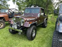 IMG_0257.jpeg