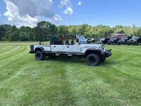 IMG_0261.jpeg