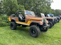 IMG_0255.jpeg