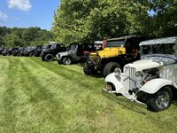 IMG_0263.jpeg