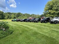 IMG_0262.jpeg